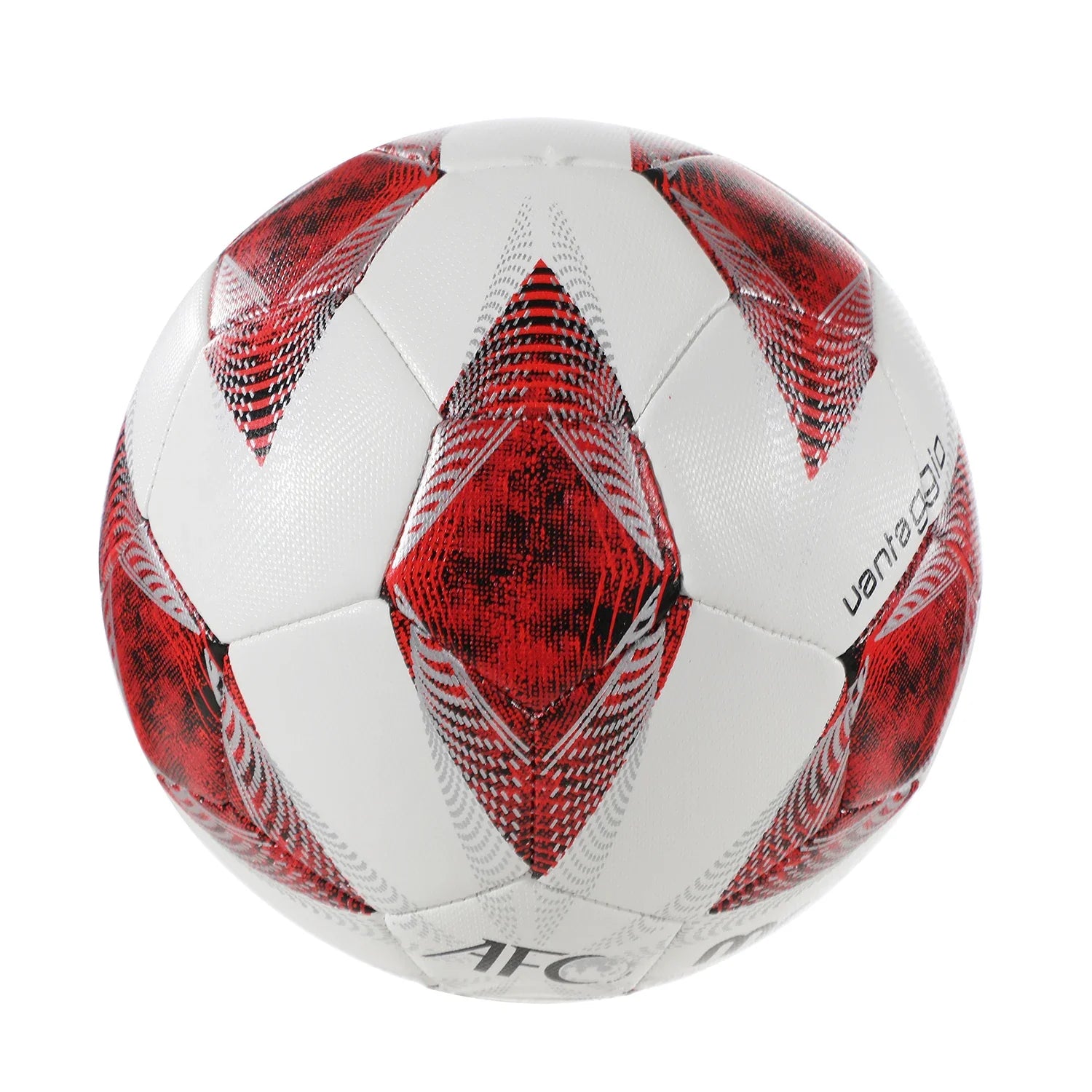 Beste voetbal met uitstekende wendbaarheid
