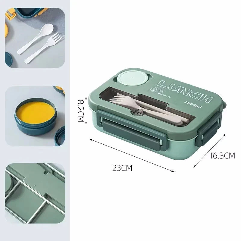 Hema brood trommel met strakke lijnen – Eigentijds design