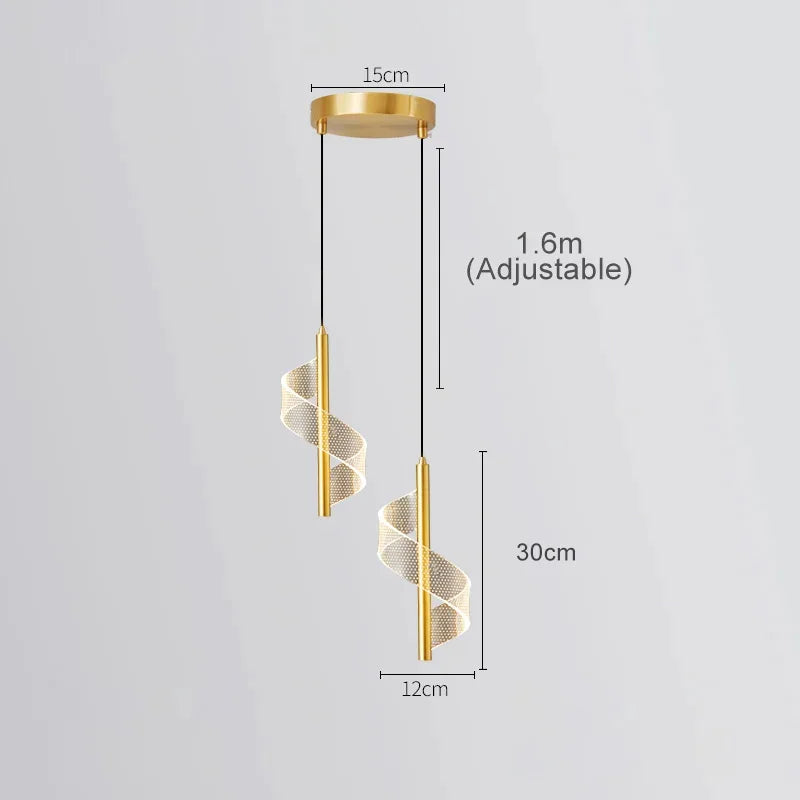 IKEA wandlamp batterij gevoed model – Compact en sfeervol