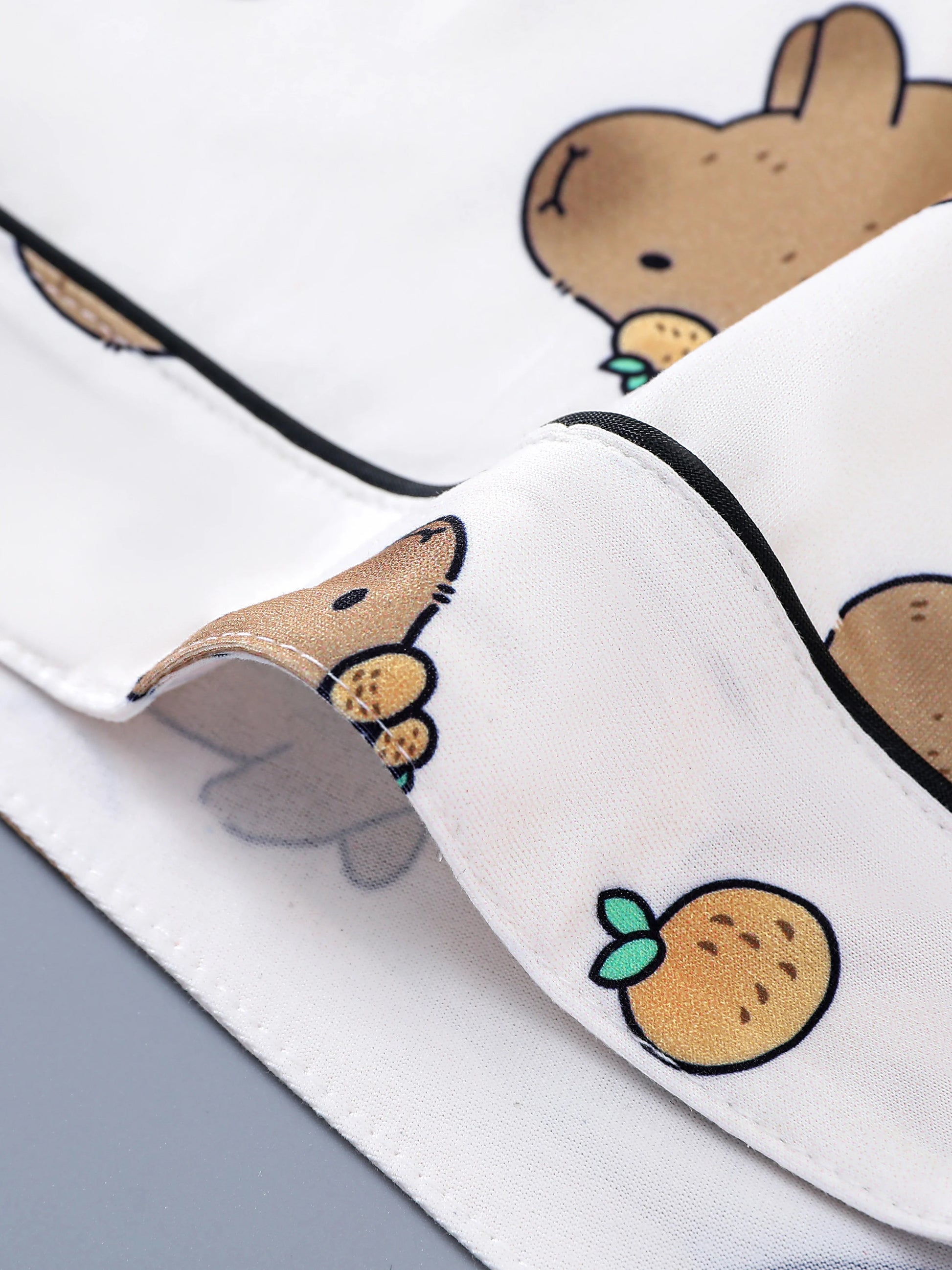 Dames pyjama met rits – Handig en comfortabel