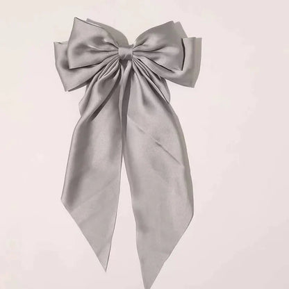 Haar accessoires dames voor dagelijks gebruik
