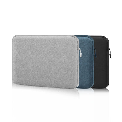 Laptop schoudertas – Comfortabel en stijlvol