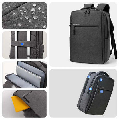 Laptop tas dames trendy – Modieus en praktisch tegelijk