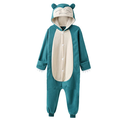 Onesie Primark – Betaalbare en trendy stijl