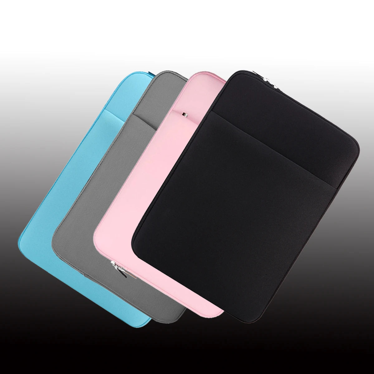 Laptoptas dames met luxe afwerking – Modieus en chic