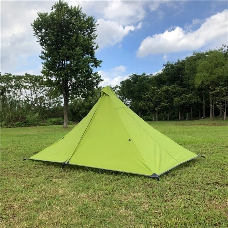 Decathlon pop up tent 2 seconds – Razendsnel opgezet