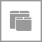 Badhanddoek microvezel travel edition – Ultralicht en compact