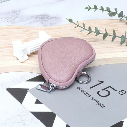 Portemonnee dames sale basic model – Ideaal voor dagelijks gebruik