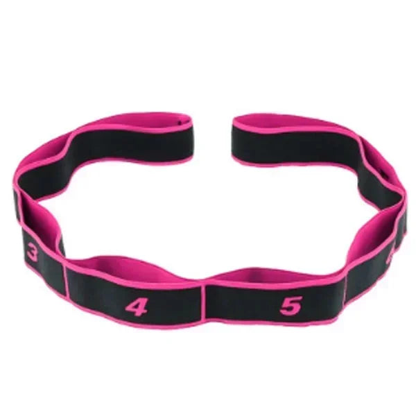 Weerstandsband Decathlon – Kwaliteit voor elk niveau