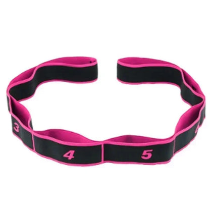 Weerstandsband Decathlon – Kwaliteit voor elk niveau