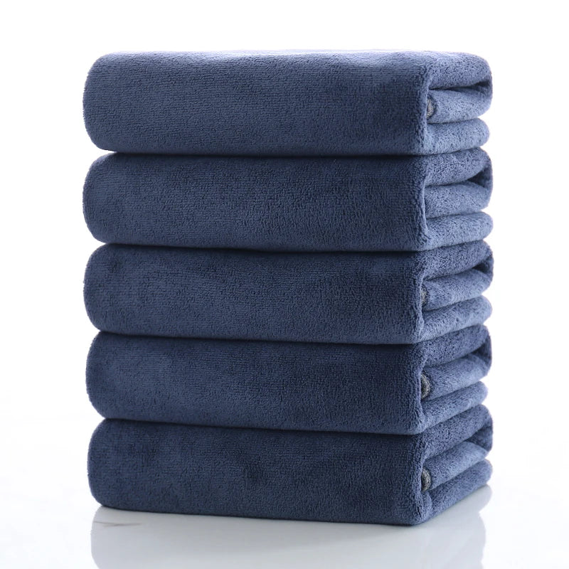 Badhanddoek – Onmisbaar comfort na het douchen