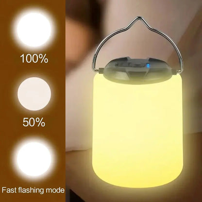 Karwei wandlamp eenvoudig model – Praktisch en budgetvriendelijk