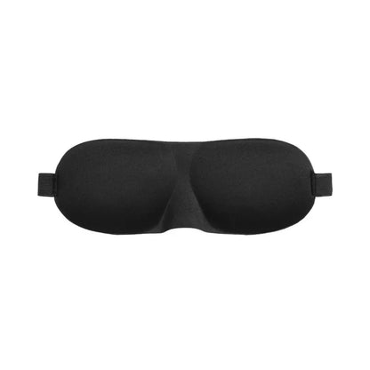 HEMA slaapmasker met rustgevende kleur