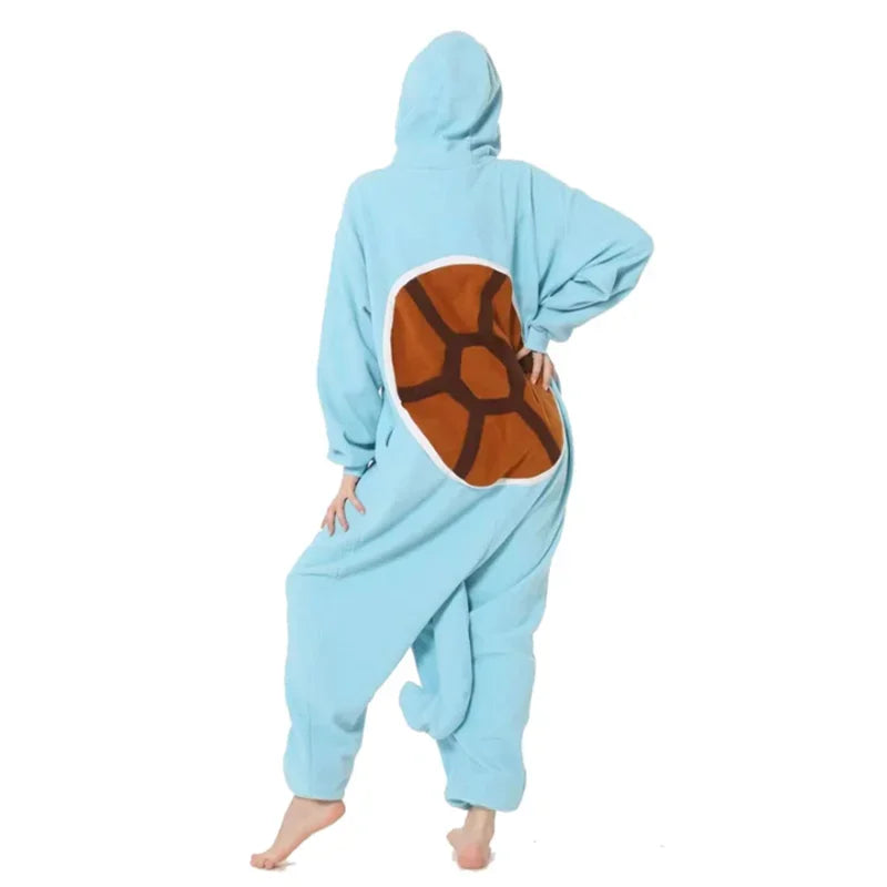 Onesie Primark met rits – Stijlvol en praktisch