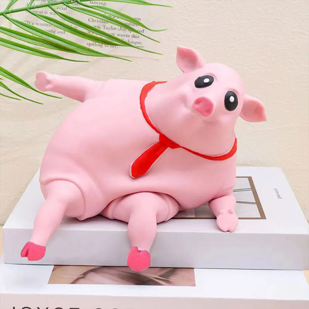 Stressbal Kruidvat voor in je tas of op bureau
