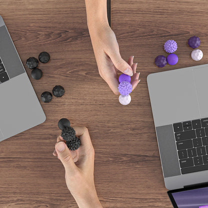 Fidget toy kopen voor therapie of ontspanning