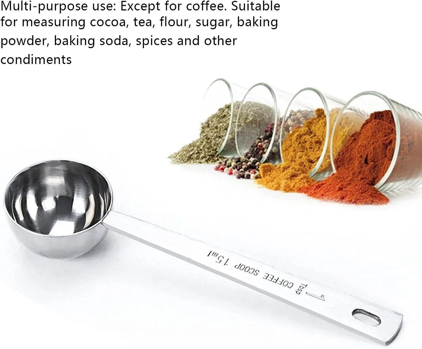 Koffiewaar met thermobeker en reisaccessoires