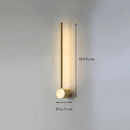 Wandlamp op batterijen IKEA – Stijlvol en eenvoudig te monteren