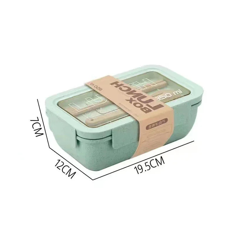 Retro brood trommel – Brengt sfeer in de keuken