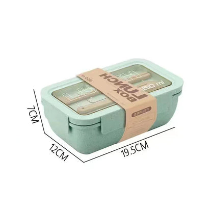 Retro brood trommel – Brengt sfeer in de keuken