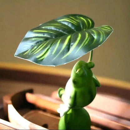 Intratuin decoratie met zachte kleuren