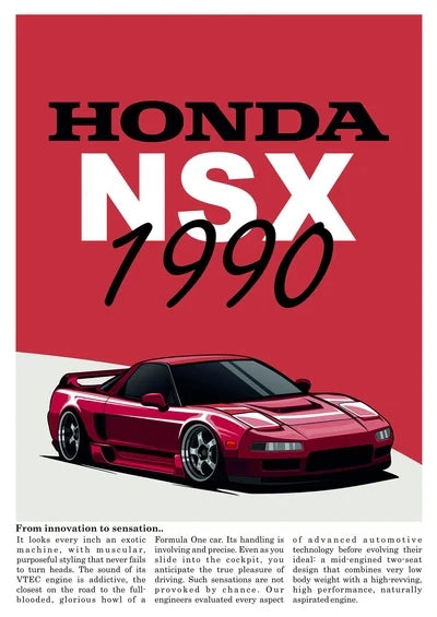 Moderne kunst posters voor creatieve interieurs