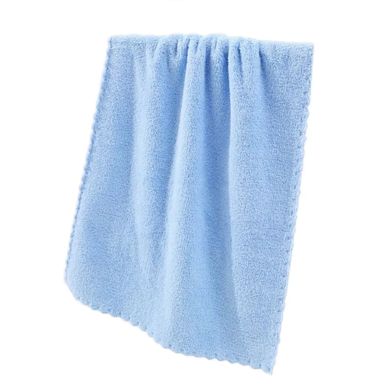 HEMA washandje in set van 3 – Praktisch en kleurrijk