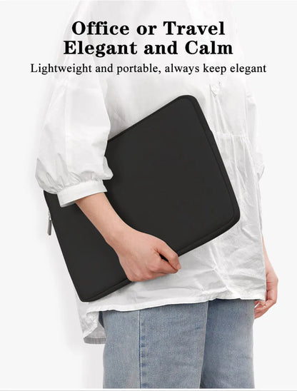 Luxe laptop tas dames – Stijlvolle en professionele uitstraling