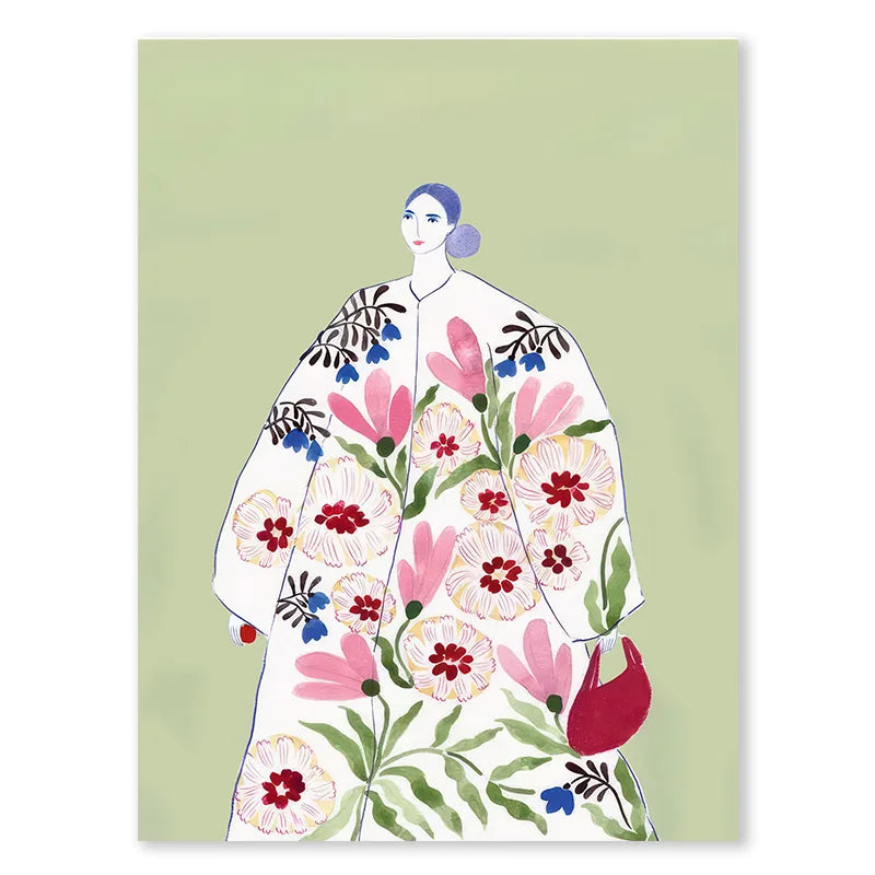 Posterstore heeft posters voor elke ruimte