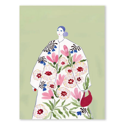 Posterstore heeft posters voor elke ruimte