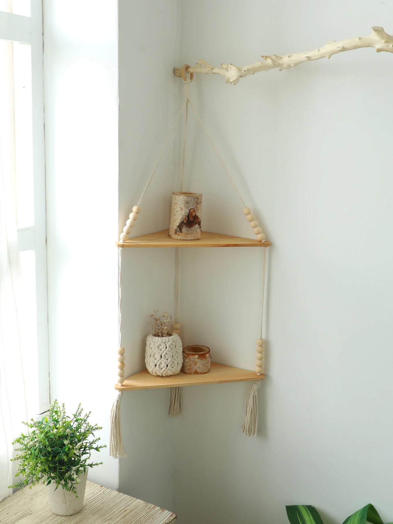 Woonkamer decoraties in blauw – Rustgevend en fris
