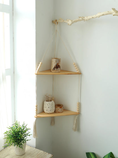 Woonkamer decoraties in blauw – Rustgevend en fris