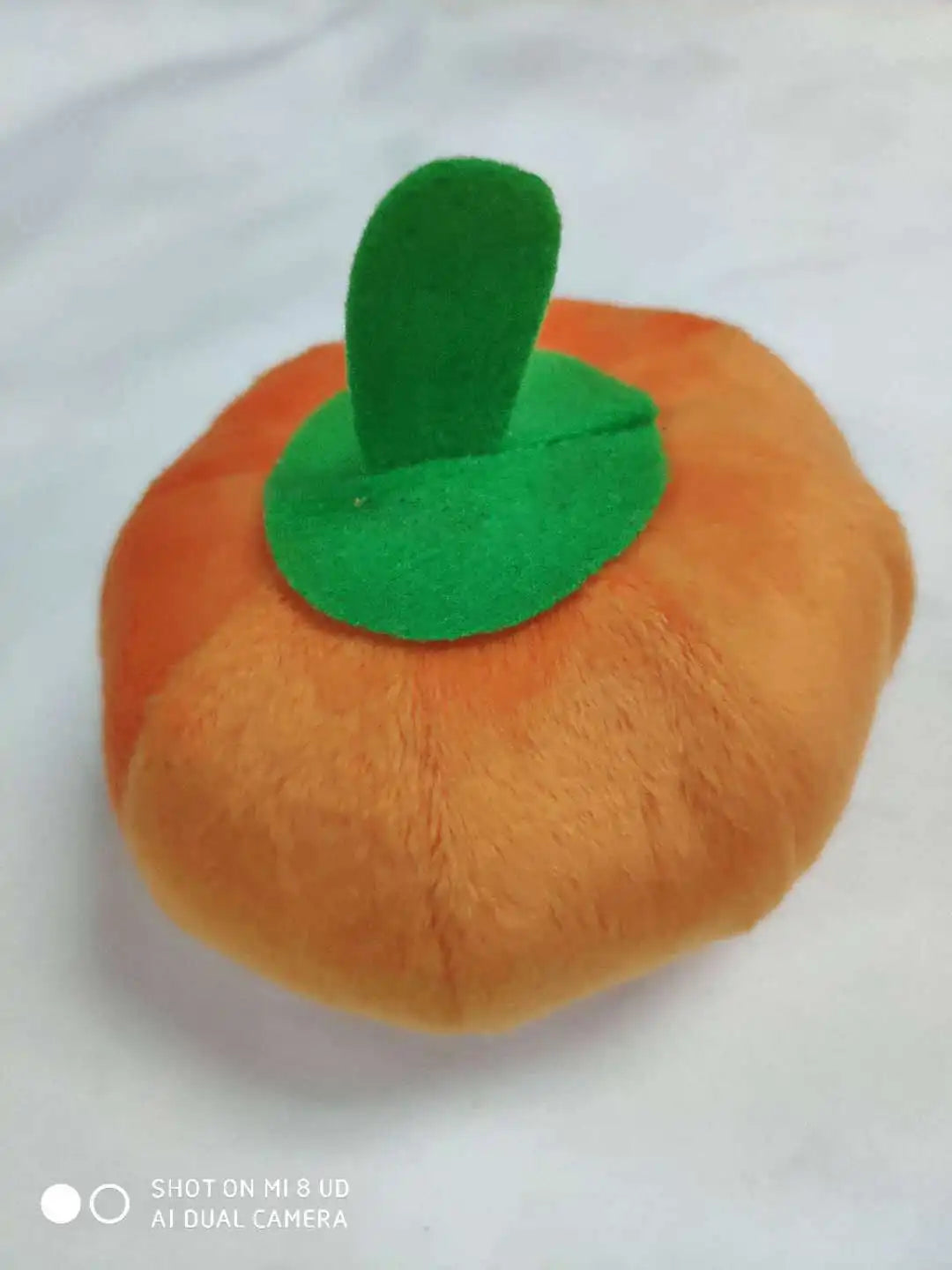 Hondensnoep cadeau – Verwennerij in elke hap