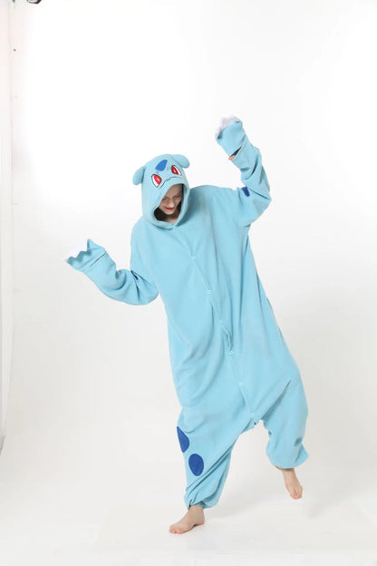 Onesie Frozen Elsa – Perfect voor kleine prinsessen