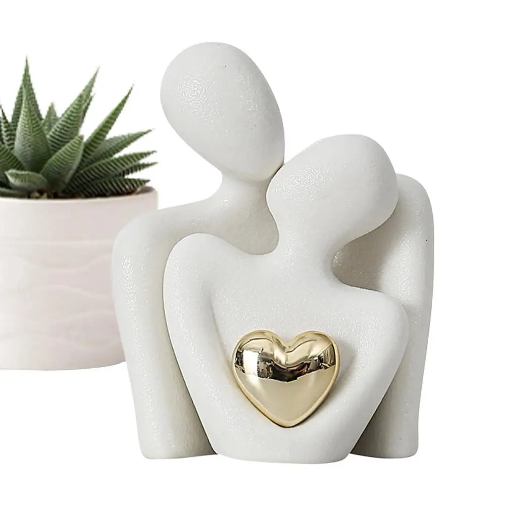 Decoratie woonkamer Xenos – Betaalbare en trendy accenten