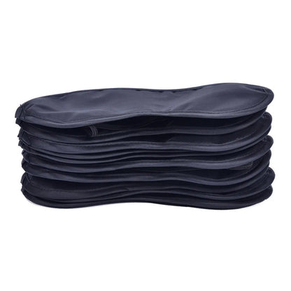 HEMA slaapmasker met leuke print