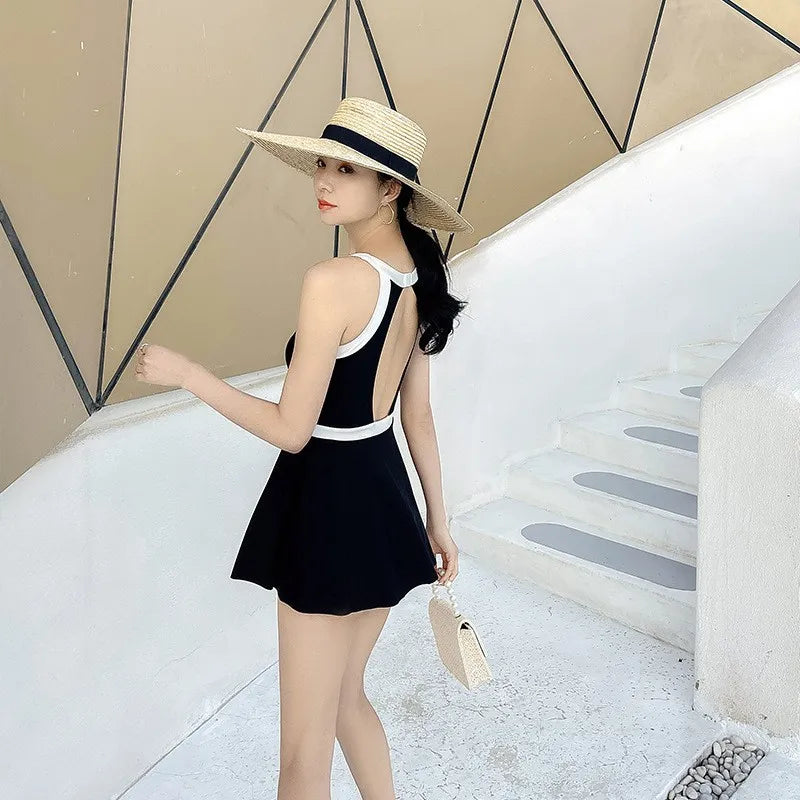 Badpakjurk met UV-bescherming – Veilig in de zon