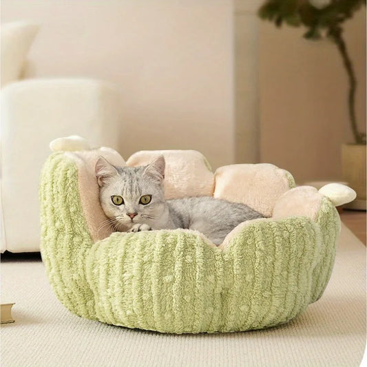 Kattenmand Action basic model – Betaalbaar comfort