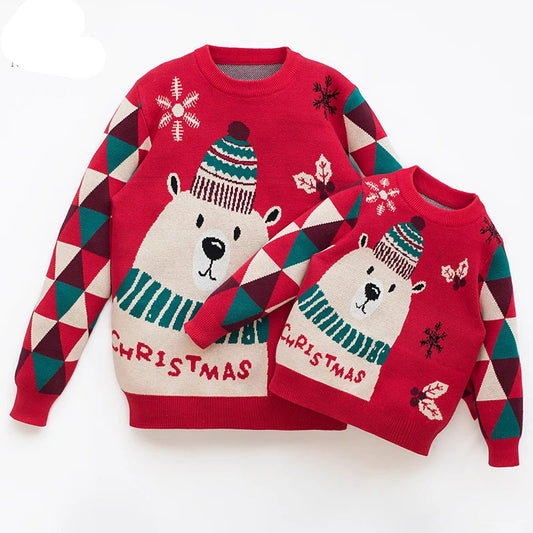 Outfit ideas mom en mini – Creatief en leuk