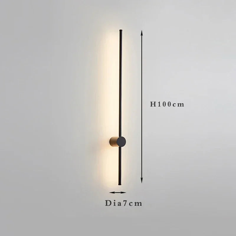 IKEA wandlamp zonder stroomaansluiting – Draadloos gemak