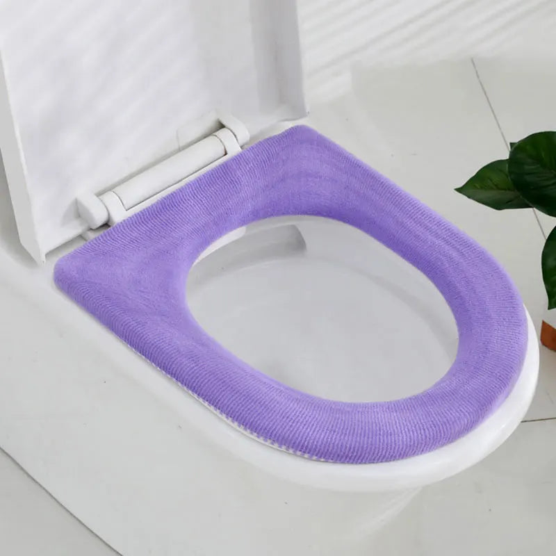 WC bril verkleiner – Ideaal voor kinderen