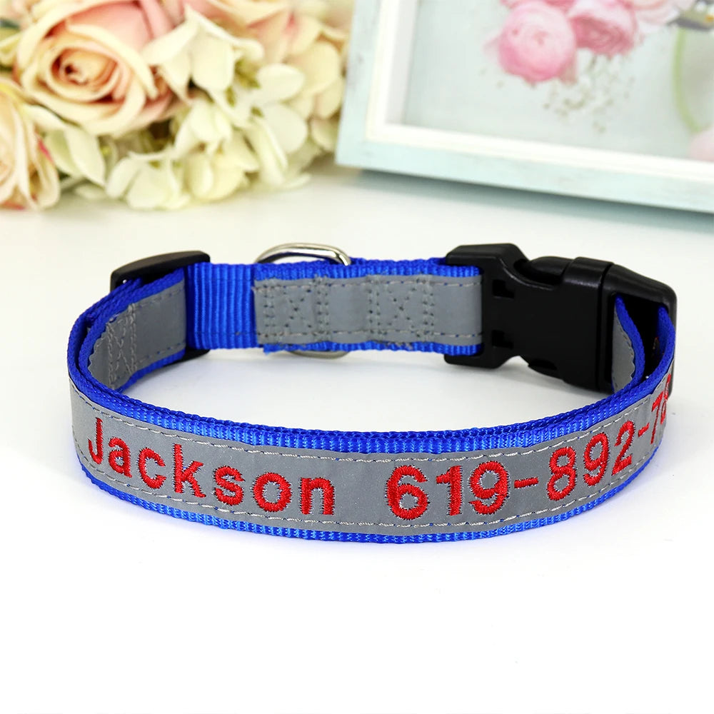 Honden traktatiebox – Cadeau met smaak