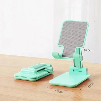 Laptop standaard voor comfortabele werkomgeving