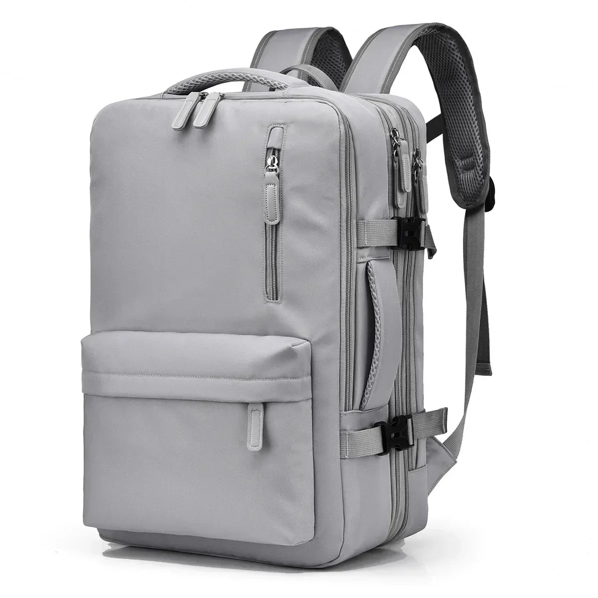 Schooltas meiden met metallic afwerking – Bling & stijl