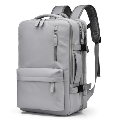 Schooltas meiden met metallic afwerking – Bling & stijl