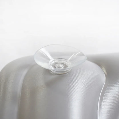 Toiletbril met motief – Decoratief en functioneel