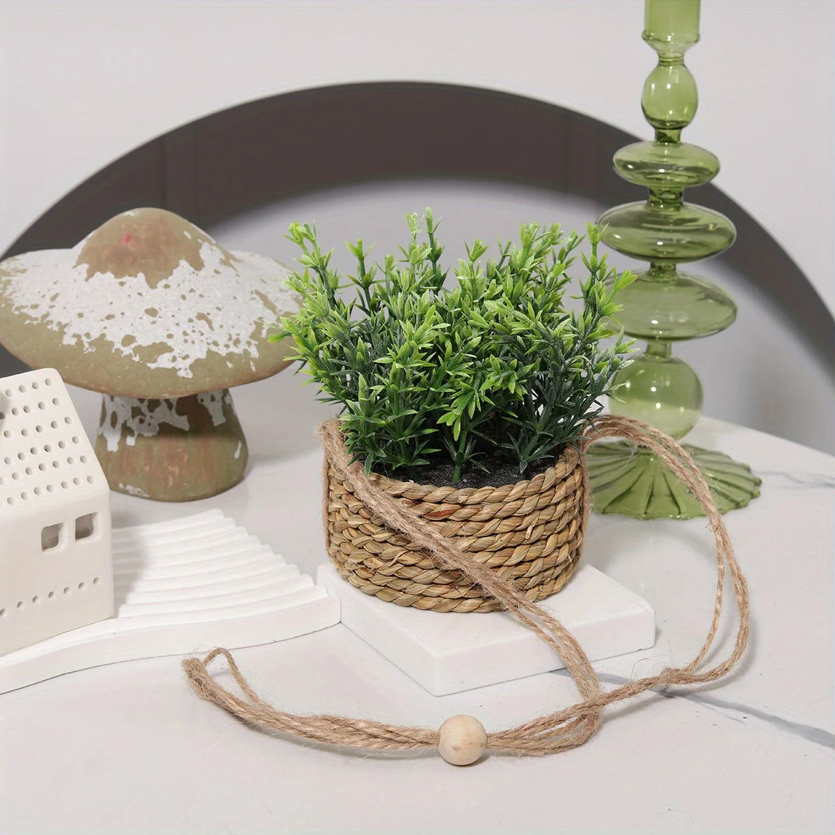 Decoratieve spiegels woonkamer – Ruimtelijk en stijlvol