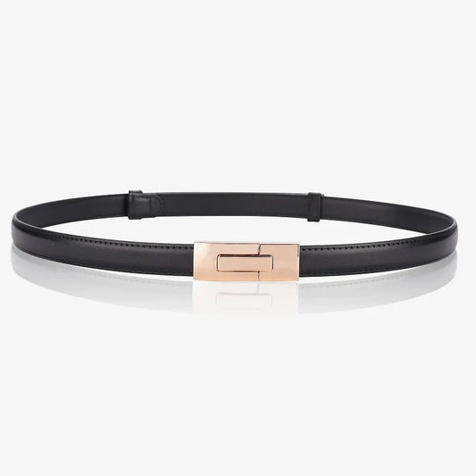 Riem heren in urban stijl met grove textuur