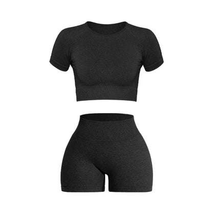 Yoga kleding HEMA met fijne afwerking