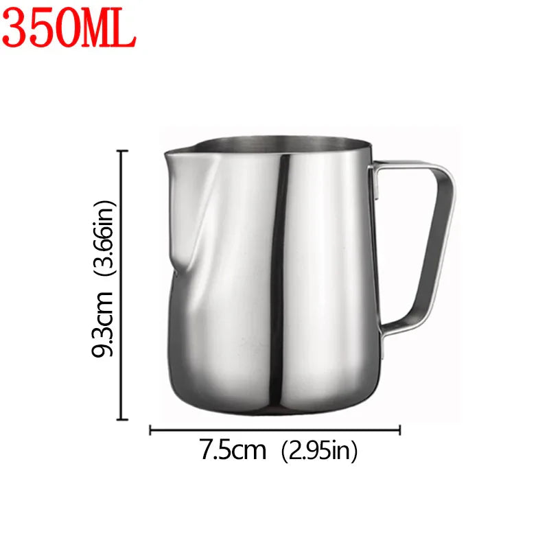 Multifunctionele koffie accessoires met opbergvak